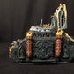 Exorcist #280 Adepta Sororitas Warhammer 40k