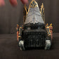 Exorcist #280 Adepta Sororitas Warhammer 40k