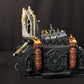 Exorcist #280 Adepta Sororitas Warhammer 40k