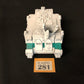 Rhino #281 Adepta Sororitas Warhammer 40k