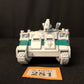 Rhino #281 Adepta Sororitas Warhammer 40k