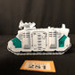 Rhino #281 Adepta Sororitas Warhammer 40k