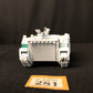 Rhino #281 Adepta Sororitas Warhammer 40k
