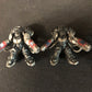 5x Primaris Inceptors #249 Space Marines Warhammer 40k