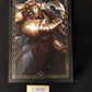Limited Edition Data Cards #250 Blood Angles Space Marines Warhammer 40k