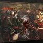 Limited Edition Codex Blood Angels 10th edition #253 Space Marines Warhammer 40k