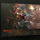 Limited Edition Codex Blood Angels 10th edition #253 Space Marines Warhammer 40k