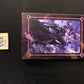 Limited Edition Data Cards + Codex #255 Emperor's Children 10th Edition Warhammer 40k