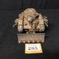 Leman Russ Battle Tank OOP Turret Rare #285 Astra Militarum Warhammer 40k