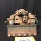 Leman Russ Battle Tank OOP Turret Rare #285 Astra Militarum Warhammer 40k