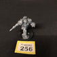Primaris Librarian in Terminator Armour #256 Space Marines Warhammer 40k