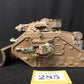 Leman Russ Battle Tank OOP Turret Rare #285 Astra Militarum Warhammer 40k