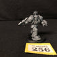 Primaris Librarian in Terminator Armour #256 Space Marines Warhammer 40k