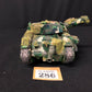 Leman Russ Battle Tank Needs Love #286 Astra Militarum Warhammer 40k