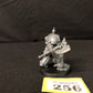 Primaris Librarian in Terminator Armour #256 Space Marines Warhammer 40k