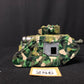 Leman Russ Battle Tank Needs Love #286 Astra Militarum Warhammer 40k