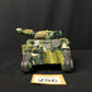 Leman Russ Battle Tank Needs Love #286 Astra Militarum Warhammer 40k