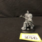 Primaris Librarian in Terminator Armour #256 Space Marines Warhammer 40k