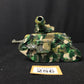 Leman Russ Battle Tank Needs Love #286 Astra Militarum Warhammer 40k