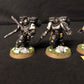 5x Vanguard Veterans #260 Space Marines Warhammer 40k