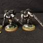 5x Vanguard Veterans #260 Space Marines Warhammer 40k