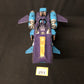Stormwolf Space Wolves #291 Space Marines Warhammer 40k