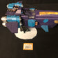 Stormwolf Space Wolves #291 Space Marines Warhammer 40k