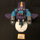 Stormwolf Space Wolves #291 Space Marines Warhammer 40k