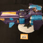 Stormwolf Space Wolves #291 Space Marines Warhammer 40k