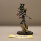 Drazhar #729 Very Well Painted Drukhari Warhammer 40k