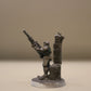 Vindicare Assassin #731 Imperial Agents Warhammer 40k