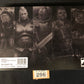 Kainan's Reapers #296 NOS Ossiarch Bonereapers AOS Warhammer 40k