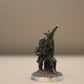 Vindicare Assassin #731 Imperial Agents Warhammer 40k