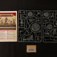 Kainan's Reapers #296 NOS Ossiarch Bonereapers AOS Warhammer 40k