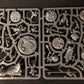 Kainan's Reapers #296 NOS Ossiarch Bonereapers AOS Warhammer 40k