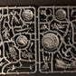 Kainan's Reapers #296 NOS Ossiarch Bonereapers AOS Warhammer 40k