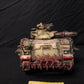 Predator #267 Very Well Painted Chaos Space Marines Horus Heresy Warhammer 40k