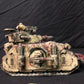 Predator #267 Very Well Painted Chaos Space Marines Horus Heresy Warhammer 40k