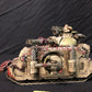 Predator #267 Very Well Painted Chaos Space Marines Horus Heresy Warhammer 40k