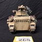 Predator #268 Very Well Painted Chaos Space Marines Horus Heresy  Warhammer 40k