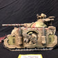 Predator #268 Very Well Painted Chaos Space Marines Horus Heresy  Warhammer 40k