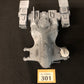 Devilfish #301 Tau T'au Empire Warhammer 40k
