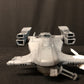 Devilfish #301 Tau T'au Empire Warhammer 40k
