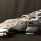 Devilfish #301 Tau T'au Empire Warhammer 40k