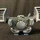 Devilfish #301 Tau T'au Empire Warhammer 40k