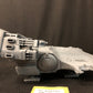 Devilfish #301 Tau T'au Empire Warhammer 40k