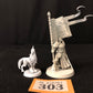 Knight Vexillor #303 Stormcast Eternals AOS Warhammer 40k