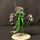 Lady Olynder #272 Nighthaunt AOS Warhammer 40k