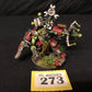 Ork Big Mek #273 VERY Well Painted Orks Warhammer 40k