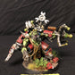 Ork Big Mek #273 VERY Well Painted Orks Warhammer 40k